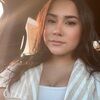 marlaxsanchez12